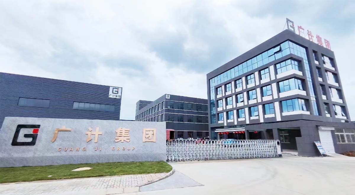 顺义区分子筛生产厂家怎么选？